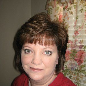 Meet your Posher, Dianna